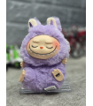 عروسک لابوبو doll LABUBU NEW