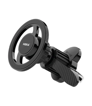 هولدر مگنتی گوشی موبایل هیسکا مدل HK-2201