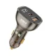 شارژر فندکی 95 وات هیسکا مدل HCC-326