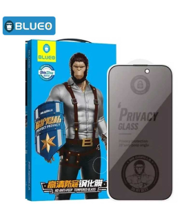 %product-name%