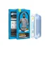 گلس قالب نصب بلوئو آیفون 16 پرومکس Glass Blueo Receiver Dustproof applicator iPhone 16 Pro Max
