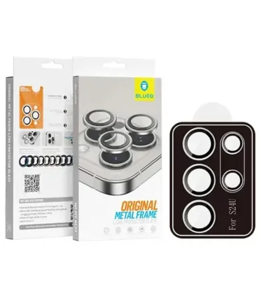 گلس لنز بلوئو اس 24 اولترا Blueo Protector Lens Glass S24 Ultra