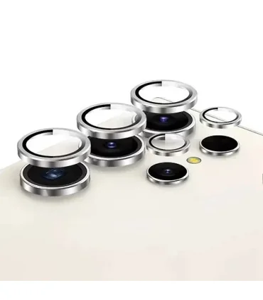 گلس لنز بلوئو اس 24 اولترا Blueo Protector Lens Glass S24 Ultra