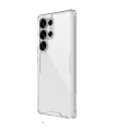 قاب شفاف نیلکین اس 25 اولترا Nillkin Nature TPU Pro Galaxy S25 Ultra