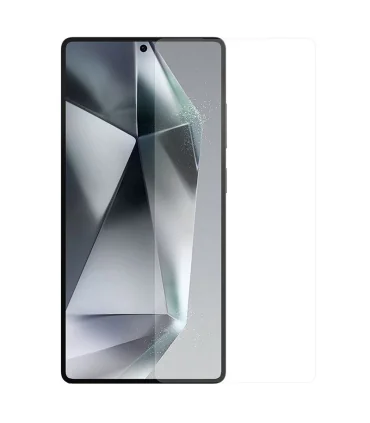 گلس نیلکین اس 25 اولترا GLASS nillkin H+ Pro tempered S25 ULTRA