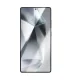 گلس نیلکین اس 25 اولترا GLASS nillkin H+ Pro tempered S25 ULTRA