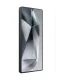 گلس نیلکین اس 25 اولترا GLASS nillkin H+ Pro tempered S25 ULTRA