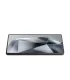 گلس نیلکین اس 25 اولترا GLASS nillkin H+ Pro tempered S25 ULTRA