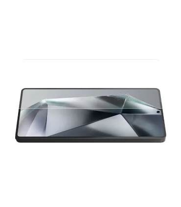 گلس نیلکین اس 25 اولترا GLASS nillkin H+ Pro tempered S25 ULTRA