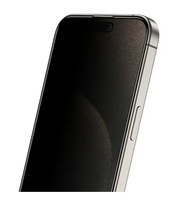 گلس قالب نصب اسان گرین لاین مدل پیکاسو ایفون 13 پرو Green Lion 3D Glass PICASSO Iphone 13 pro