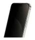 گلس قالب نصب اسان گرین لاین مدل پیکاسو ایفون 14 پرومکس Green Lion 3D Glass PICASSO Iphone 14 pro max