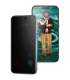 گلس قالب نصب اسان گرین لاین مدل پیکاسو ایفون 14 پرومکس Green Lion 3D Glass PICASSO Iphone 14 pro max