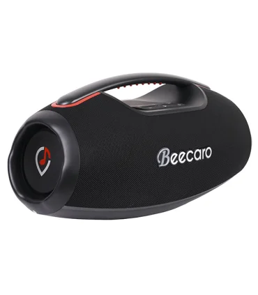 اسپیکر بلوتوثی بیکارو BEECARO BEEBOX99