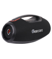 اسپیکر بلوتوثی بیکارو BEECARO BEEBOX99