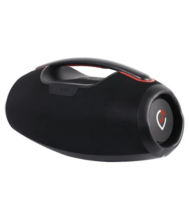 اسپیکر بلوتوثی بیکارو BEECARO BEEBOX99
