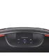 اسپیکر بلوتوثی بیکارو BEECARO BEEBOX99
