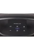اسپیکر بلوتوثی بیکارو BEECARO BEEBOX99