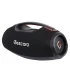 اسپیکر بلوتوثی بیکارو BEECARO BEEBOX99