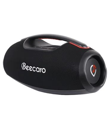 اسپیکر بلوتوثی بیکارو BEECARO BEEBOX99