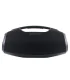 اسپیکر بلوتوثی بیکارو BEECARO BEEBOX99