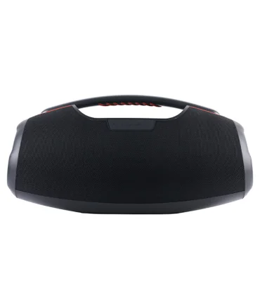اسپیکر بلوتوثی بیکارو BEECARO BEEBOX99