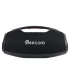 اسپیکر بلوتوثی بیکارو BEECARO BEEBOX99