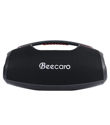 اسپیکر بلوتوثی بیکارو BEECARO BEEBOX99