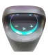 اسپیکر بلوتوثی بیکارو BEECARO GS802