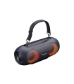 اسپیکر بلوتوثی بیکارو BEECARO GF702