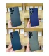 قاب کربن کولار کی زد دو اس 26 اولترا Case K ZDOO KEIVLAR S26 ULTRA|Case K ZDOO KEIVLAR S26 ULTRAساخته شده از فیبر کرین مقاوم در برابر ضربه مناسب اس26اولترا محصول اورجینال K ZDOO 