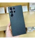 قاب کربن کولار کی زد دو اس 26 اولترا Case K ZDOO KEIVLAR S26 ULTRA|Case K ZDOO KEIVLAR S26 ULTRAساخته شده از فیبر کرین مقاوم در برابر ضربه مناسب اس26اولترا محصول اورجینال K ZDOO 