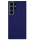 قاب کربن کولار کی زد دو اس 26 اولترا Case K ZDOO KEIVLAR S26 ULTRA|Case K ZDOO KEIVLAR S26 ULTRAساخته شده از فیبر کرین مقاوم در برابر ضربه مناسب اس26اولترا محصول اورجینال K ZDOO 