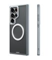 قاب یانگ کیت راک سند مگسیف دار مات اس 25 اولترا Case YoungKit Rock Sand Magsafe S25 Ultra