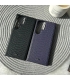 قاب چرمی کجسا اس 25 اولترا Case Kajsa Snake Samsung Galaxy S25 Ultra