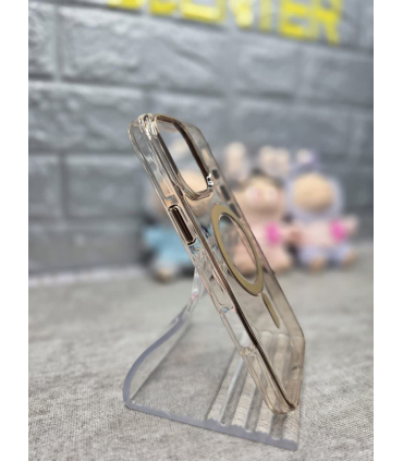 %product-name%