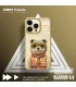 قاب نیمی ایفون 13 Case NIMMY COD6 Iphone 13