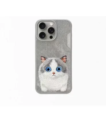 قاب نیمی ایفون 13 Case NIMMY COD8 Iphone 13