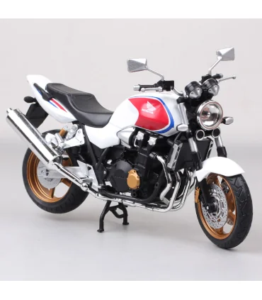 ماکت موتور هوندا CB 1300