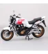 ماکت موتور هوندا CB 1300