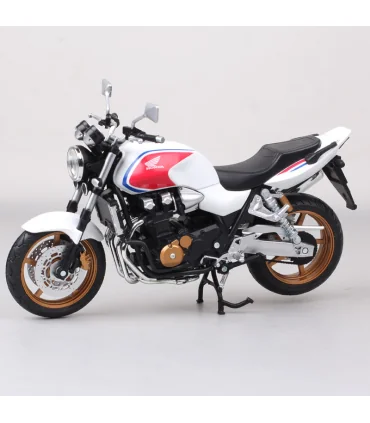 ماکت موتور هوندا CB 1300