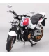 ماکت موتور هوندا CB 1300