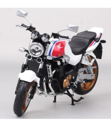 ماکت موتور هوندا CB 1300