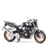 ماکت موتور هوندا CB 1300