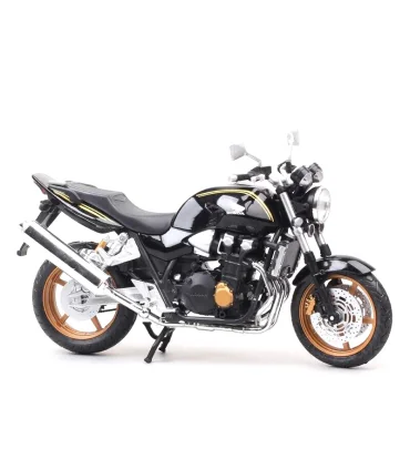 ماکت موتور هوندا CB 1300