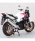 ماکت موتور هوندا CB 1300