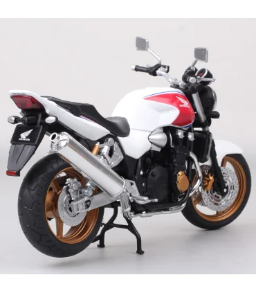 ماکت موتور هوندا CB 1300