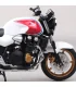 ماکت موتور هوندا CB 1300