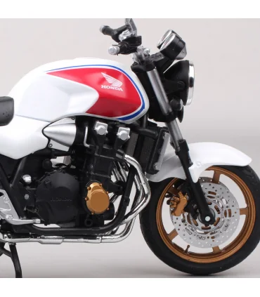 ماکت موتور هوندا CB 1300