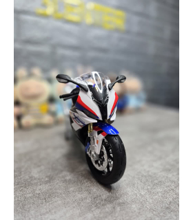 %product-name%