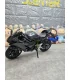 ماکت موتور کاوازاکی Kawasaki H2R